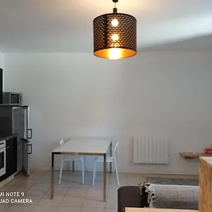 Studio Spacieux Confortable Récemment Rénové , Albi France